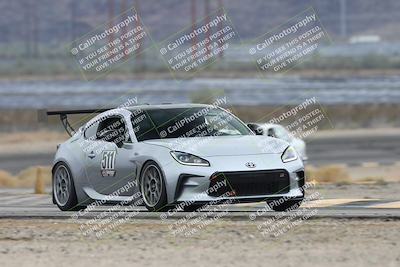 media/Nov-22-2025-Speed Ventures (Sat) [[a198746dab]]/4-Green Group/Session 2 Turn 14/